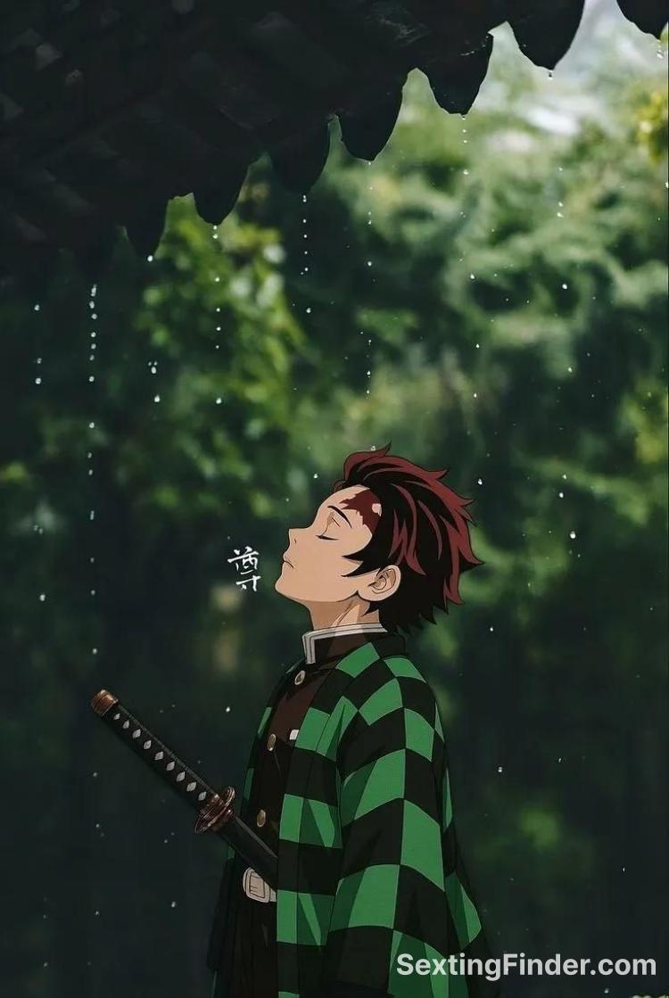 1b1843c0-18bf-11f1-af2d-1d3cea42ff85