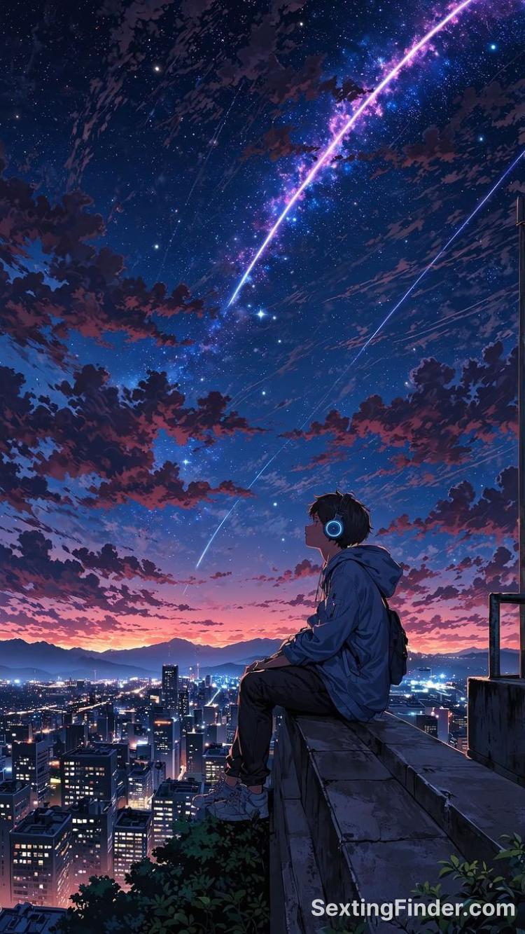 2823e340-18bf-11f1-ab9b-4b81d330fb39