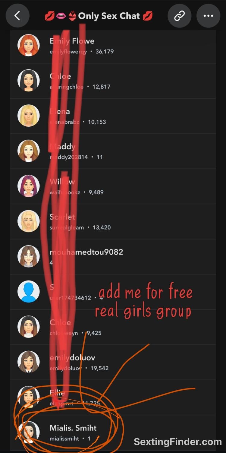 2bfc2990-18c1-11f1-9edf-53a3ac95b7cc