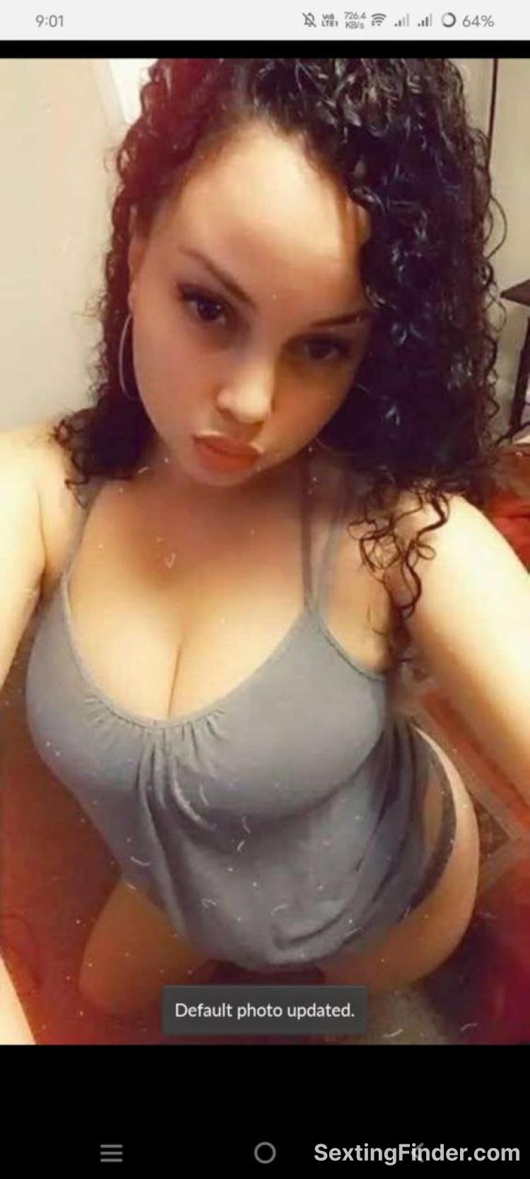 f09d0b20-18c5-11f1-ac6b-83e95db6bfb8