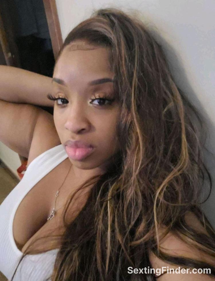 f1641ea0-18c5-11f1-aad8-97224e63e9dd