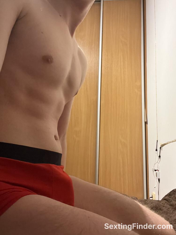 1d3a3270-18c6-11f1-b319-9b3d2811326e