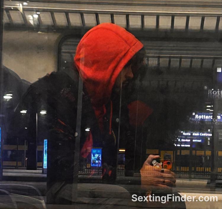 10863ed0-18c8-11f1-bfc8-f9b512ed2397