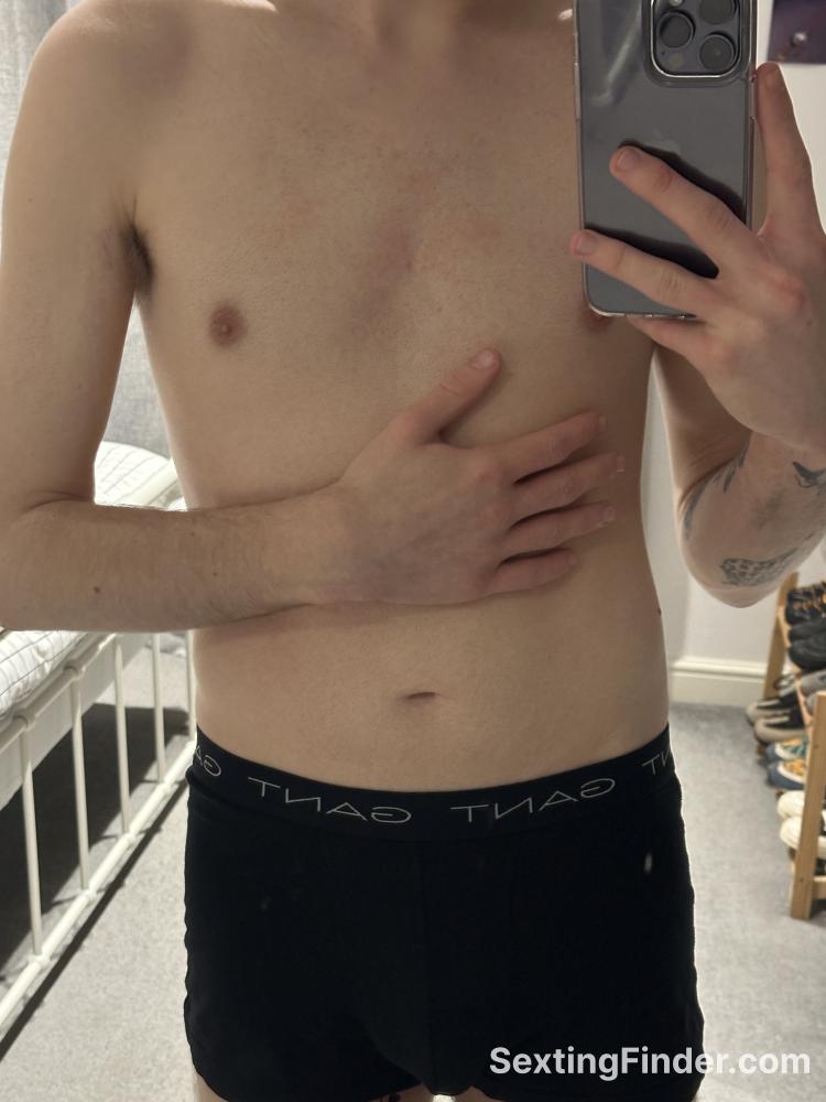 e43fd250-3a5a-11f1-8622-97c69546ef20