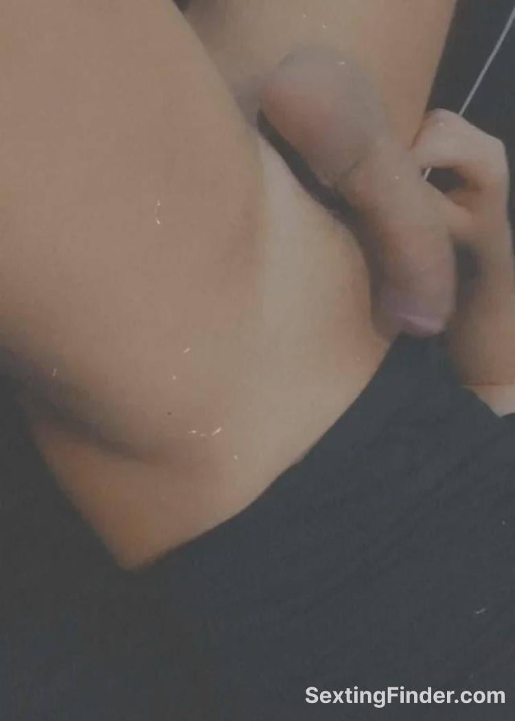 a3d37220-18d9-11f1-948a-35023cb67e14