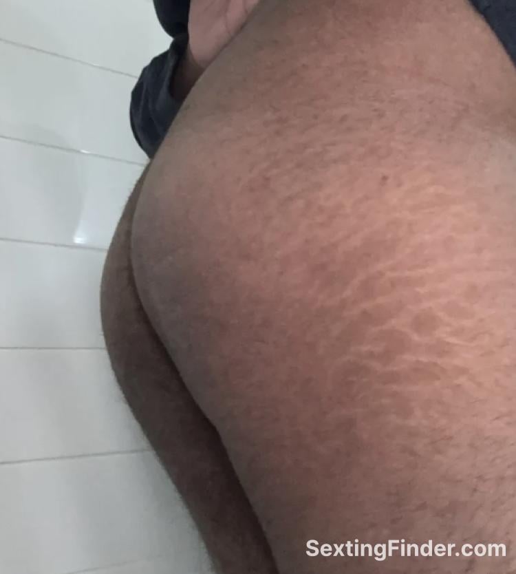 1b0cb3b0-18db-11f1-80db-212f4023221d