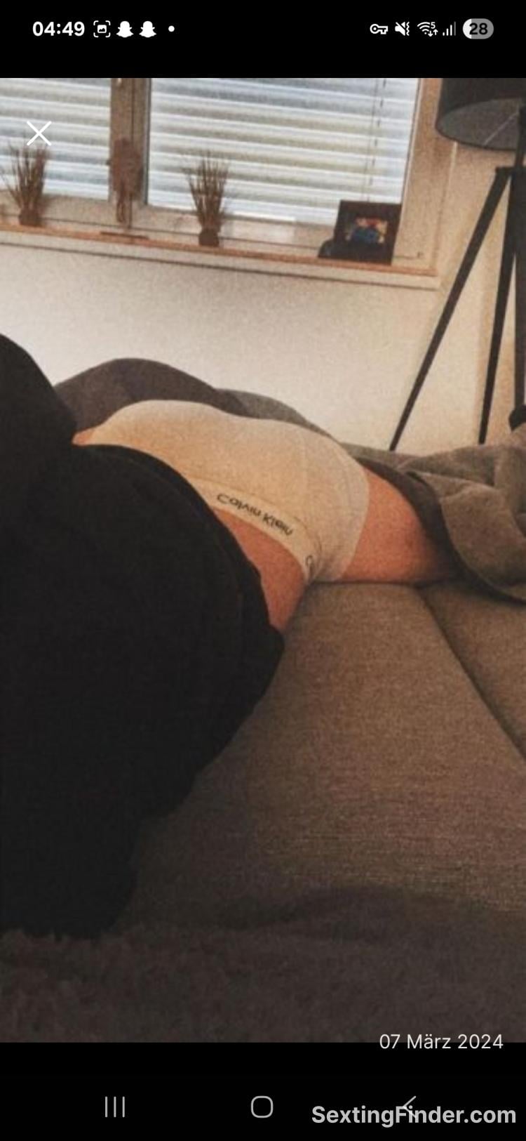 24139d00-18db-11f1-9886-7718e8355442