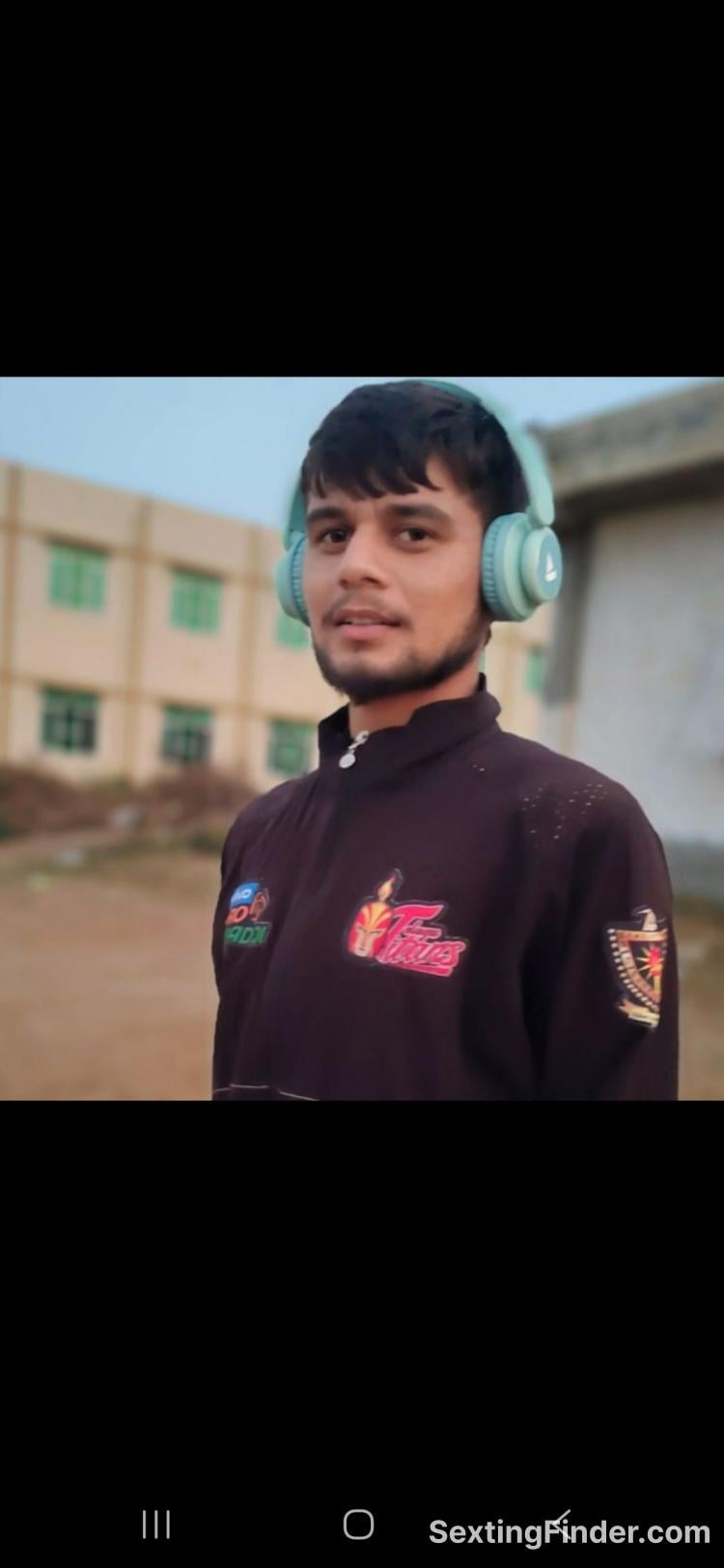 4e1d88f0-18dc-11f1-84e4-a7a97c318355