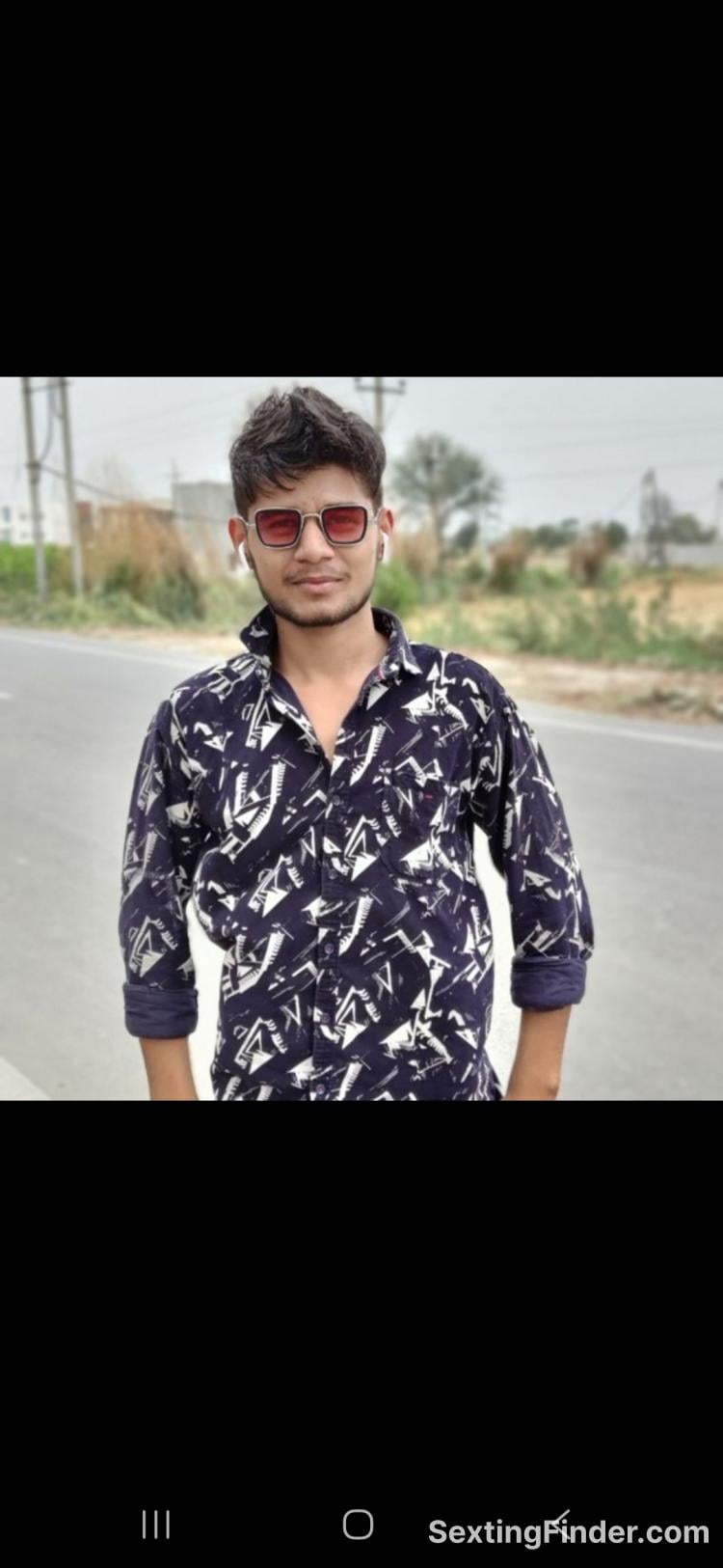 4fe6e880-18dc-11f1-8950-837f1695dca0