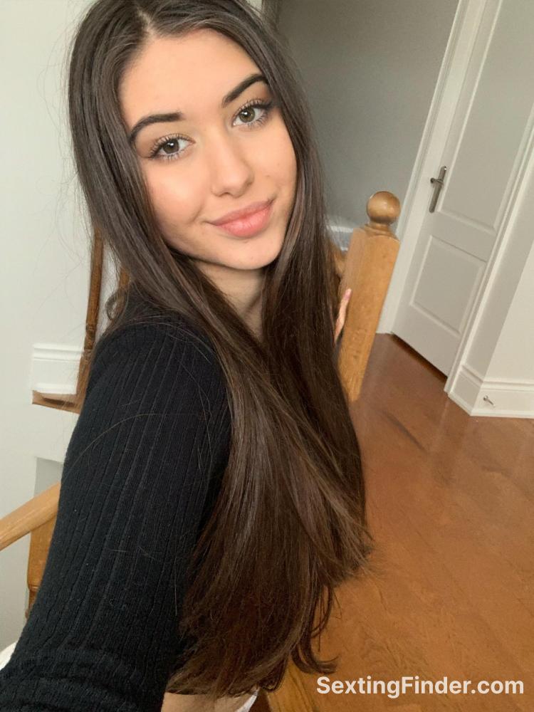 8b8d25b0-193b-11f1-be79-53fe8d600c31