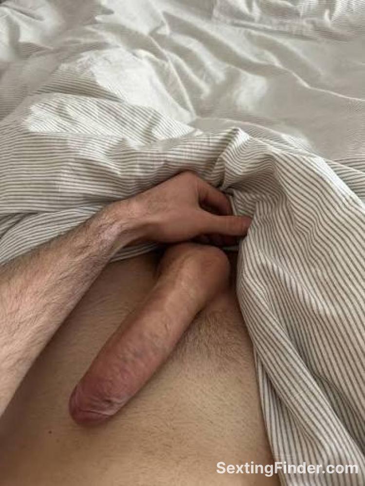 814f10c0-18e5-11f1-9536-398504038b3d