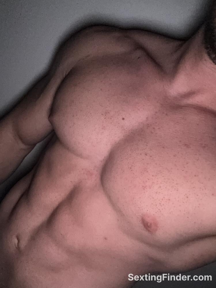 1bbd38f0-1cf7-11f1-bbf8-f7fa168427be