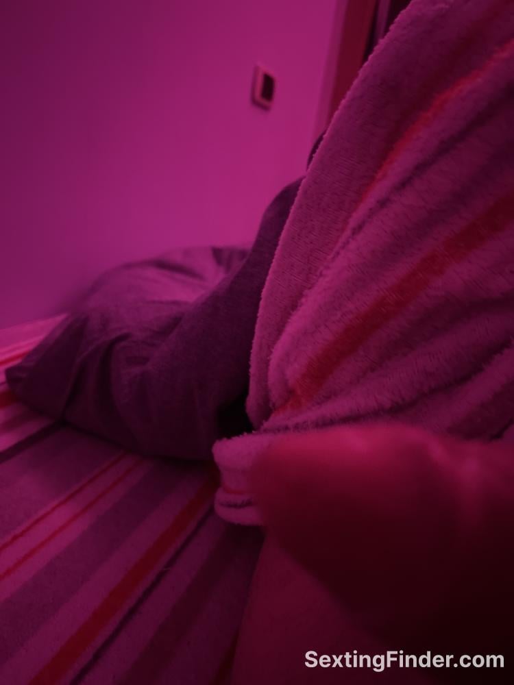 3249bd00-18e9-11f1-b8ea-8d1b88f8c1fe