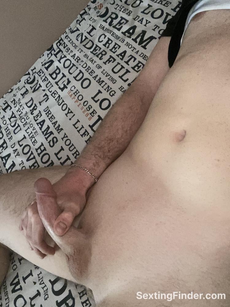 60037900-31b8-11f1-b1ff-59c9630b0b20