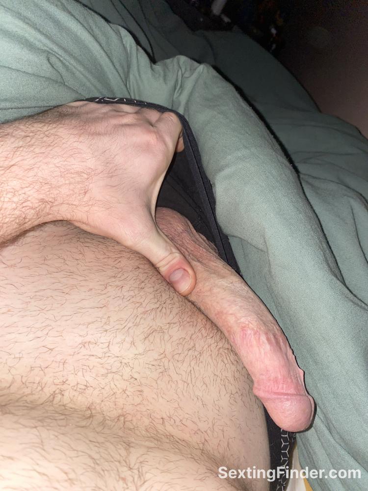 6f5dc2f0-18f2-11f1-9404-31ef616d3c51