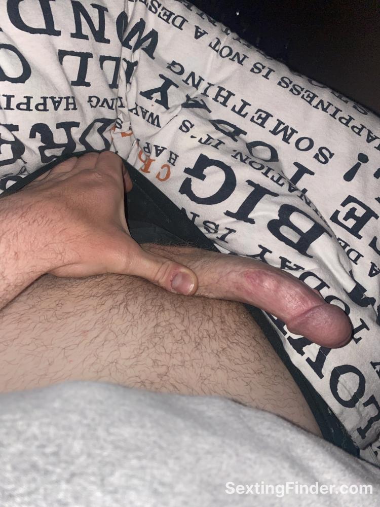 c49ce180-3077-11f1-b67e-cf01f376db47