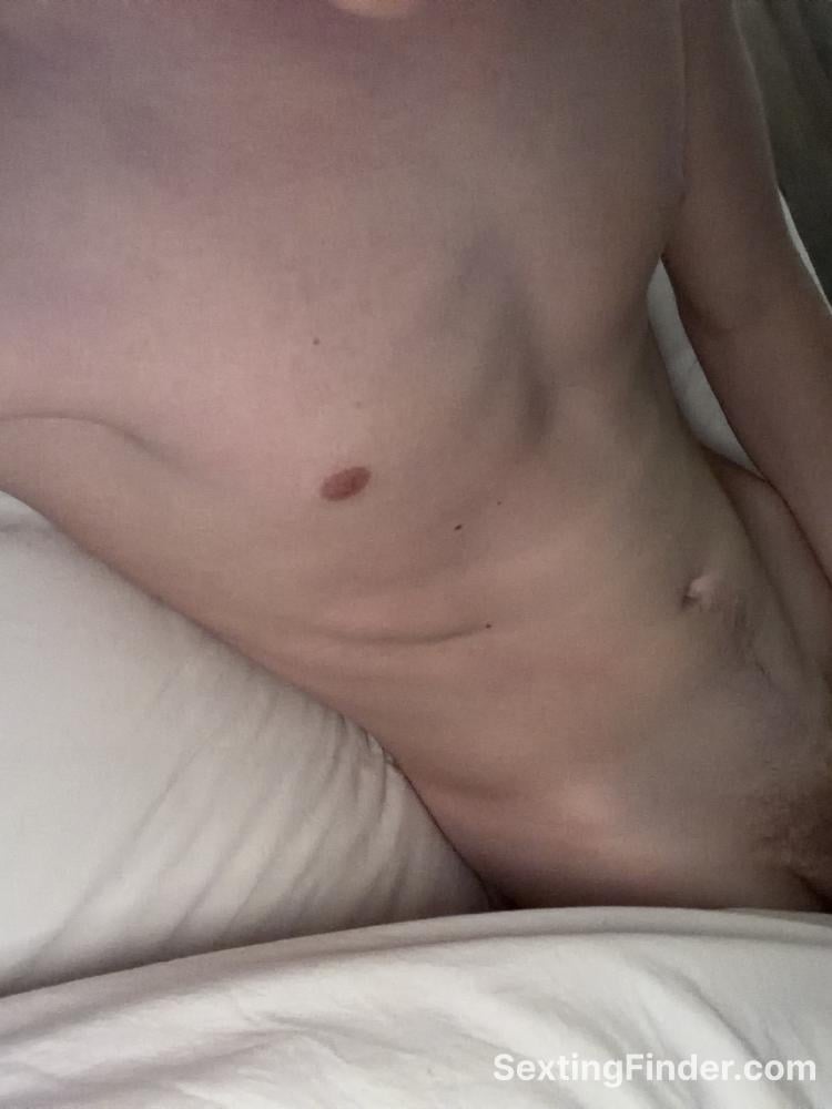 86309cc0-18f5-11f1-a929-cf7ed35c5a1a