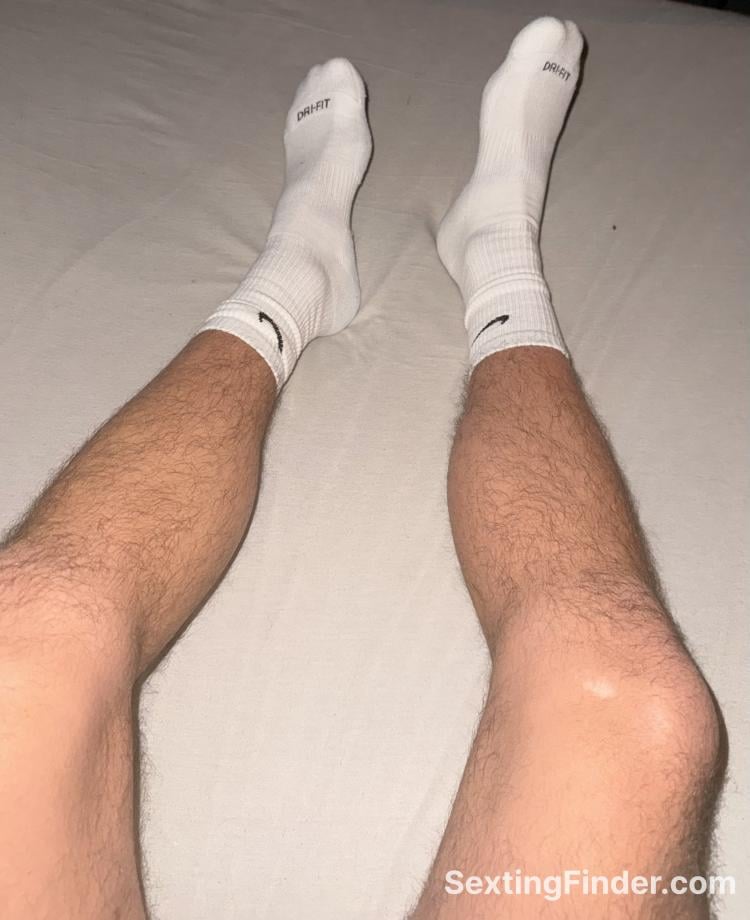 1a8f8c10-18fd-11f1-9408-01305c3f5352