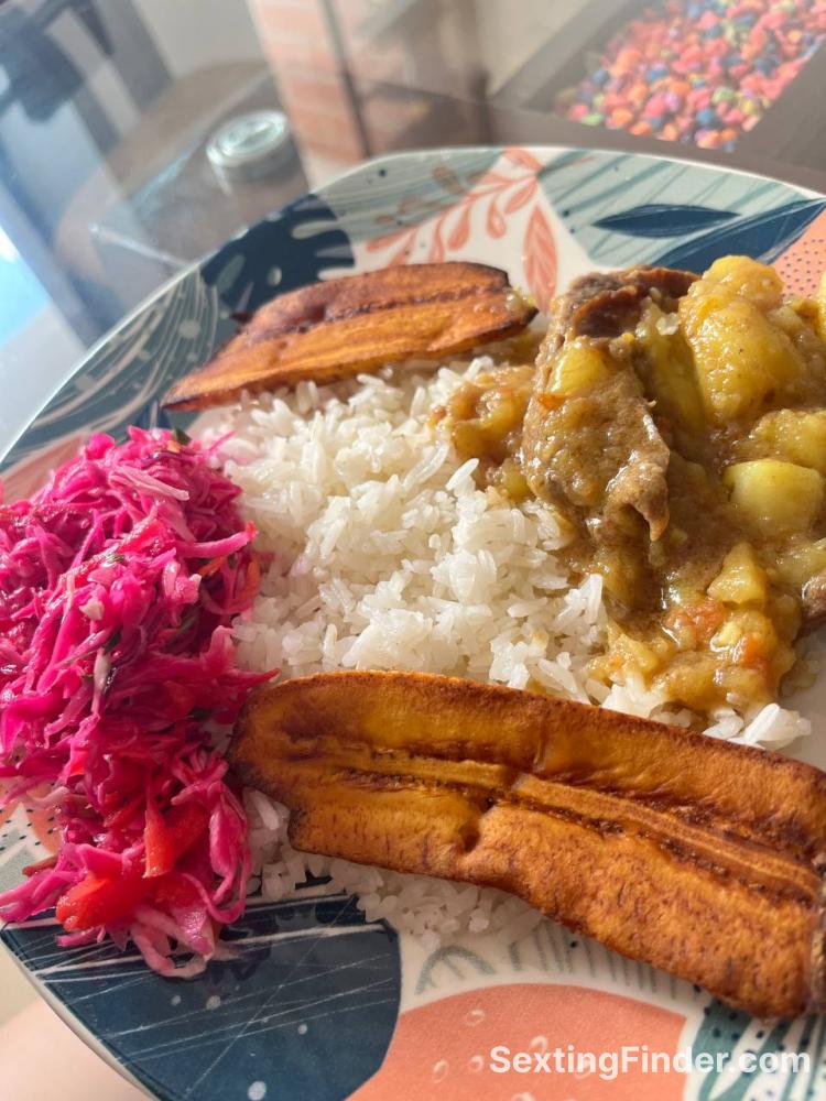 6380bb60-1905-11f1-97e3-d59e99a640e6