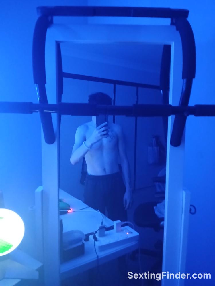 5320e1a0-190d-11f1-902a-0178a1c0db47