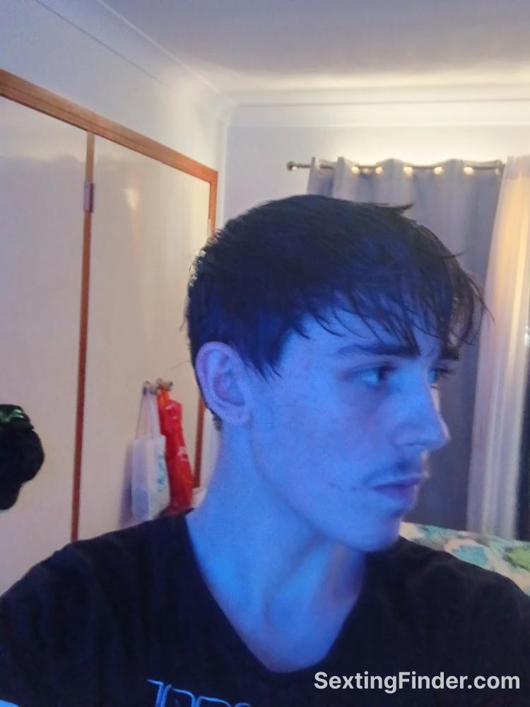 54d73480-190d-11f1-b650-8f1932e43034