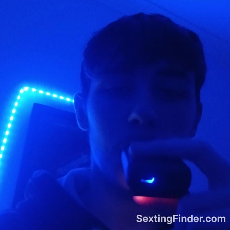 56384f30-190d-11f1-91cb-81e5fc0610d5