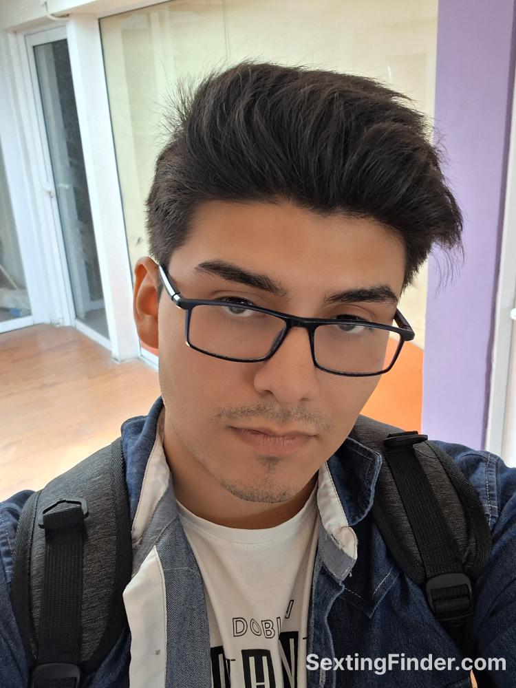 103e1330-1913-11f1-897f-13ca44835a54