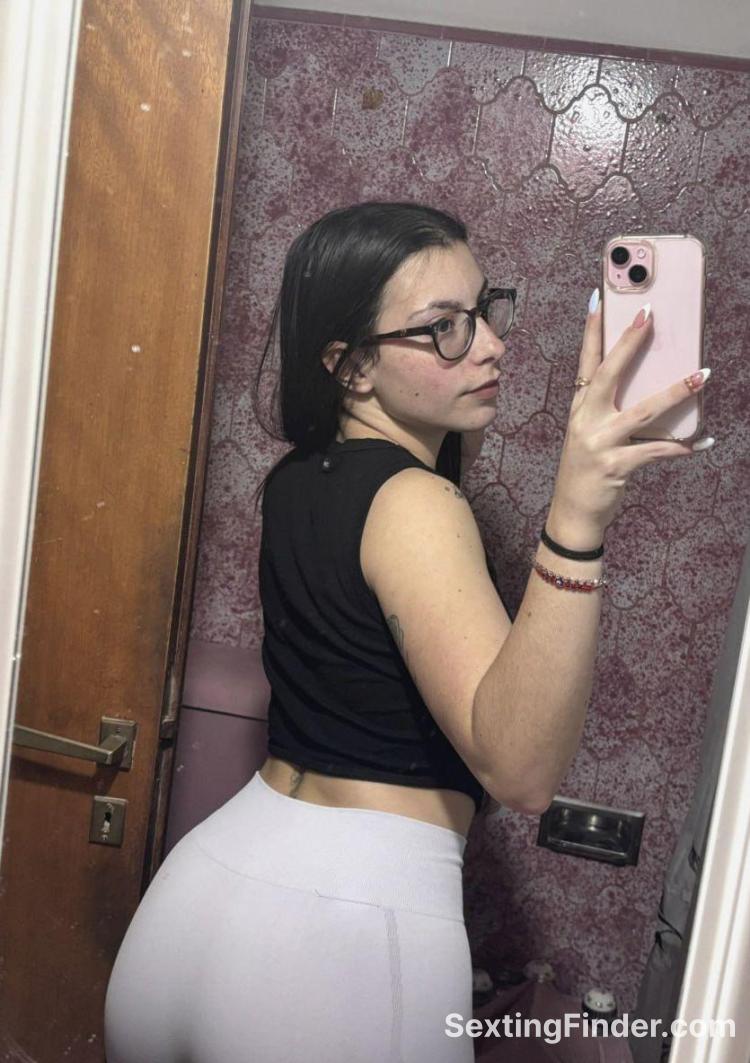 e9673d40-1919-11f1-8a09-dd27a0b38d45