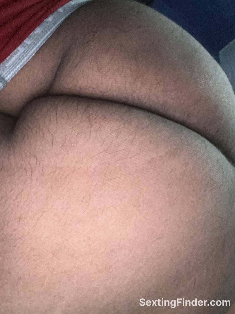 18aa3a20-1925-11f1-9ce4-b7e85f4f94e0