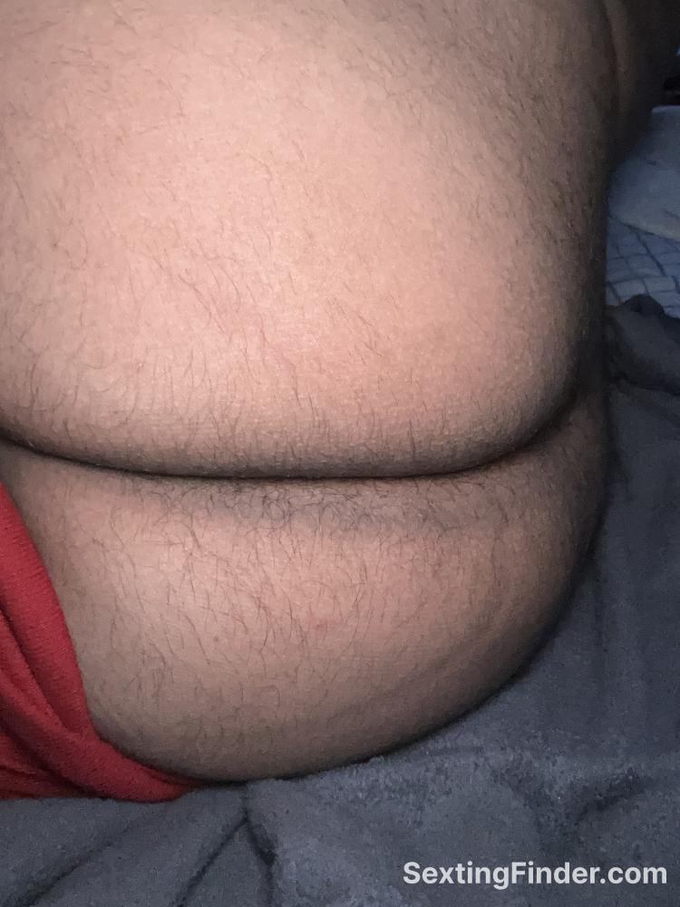 edb3b260-1925-11f1-a17c-47775055db2d