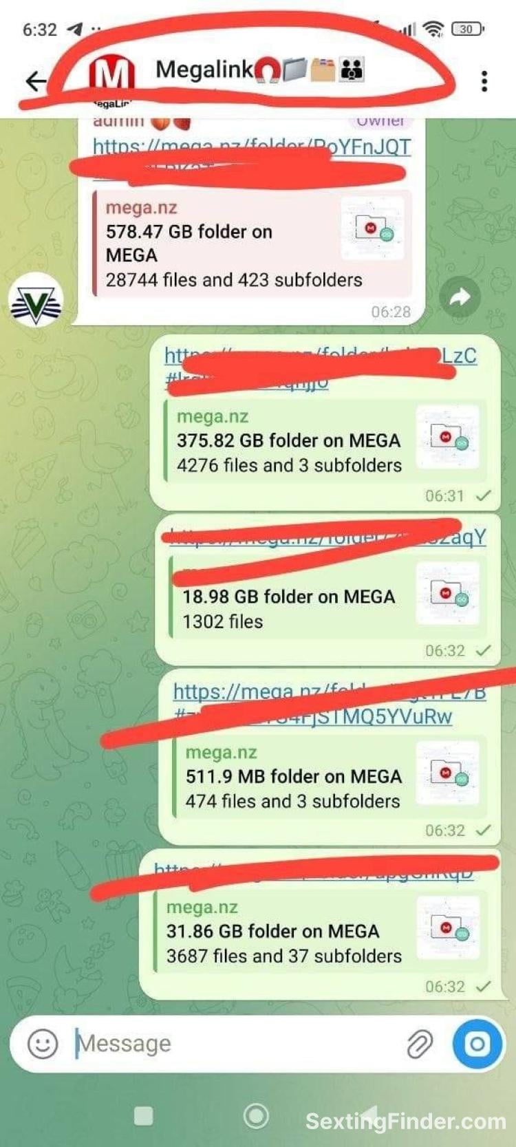b1926ce0-5791-11f1-ac2e-c7857bee85ea