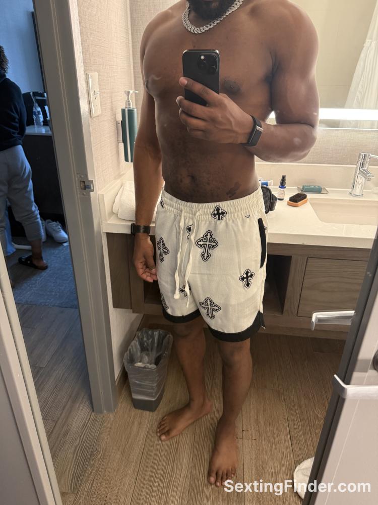 b8d08290-1921-11f1-b464-231592c032c0