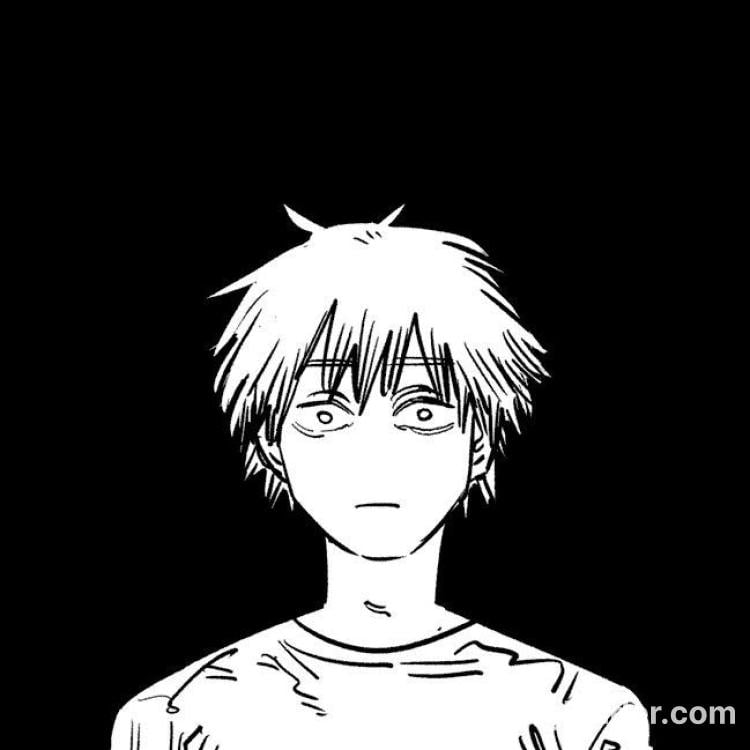 5e059880-1923-11f1-aebf-c1a84d0cbfe2