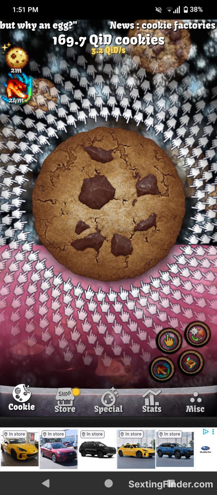 7e444c50-1926-11f1-b1b6-b5583e208e14