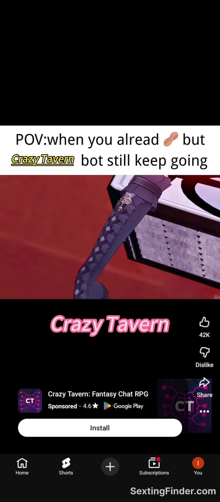 7f089460-1926-11f1-9689-2ba5a3481f40