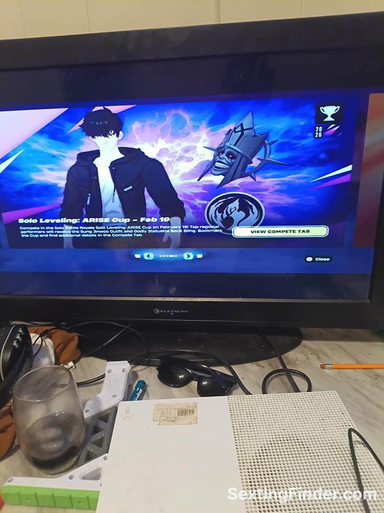 7fc437f0-1926-11f1-b334-398131b9ec45