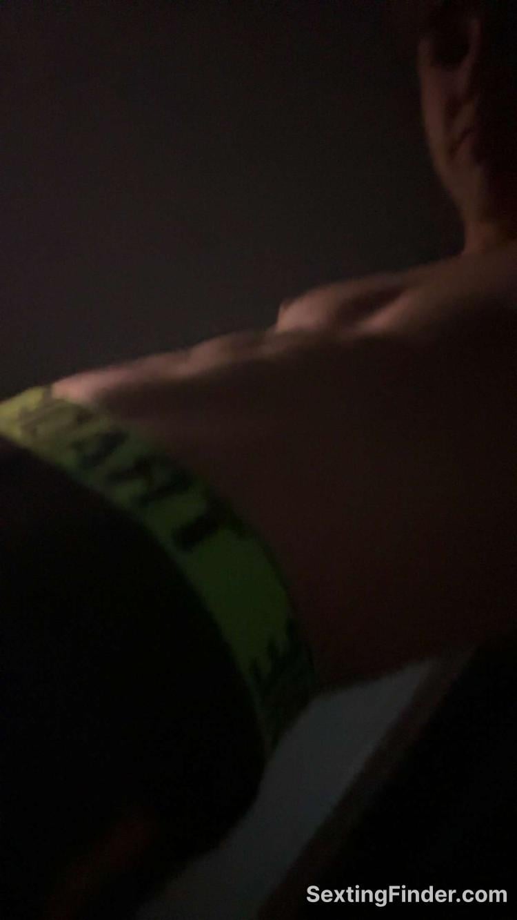 89afdaf0-1928-11f1-a07d-07ee75ed274d