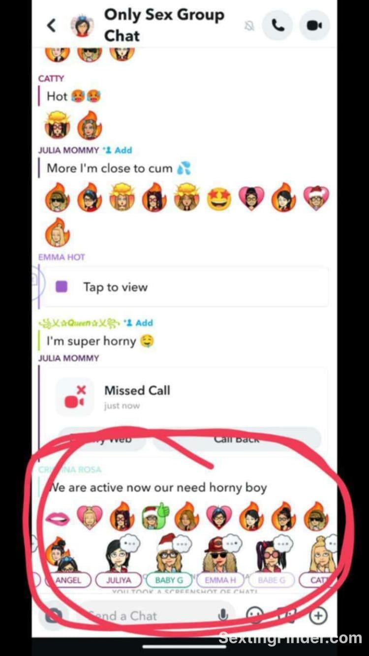 8528cf40-1933-11f1-8d13-718297bfa0eb