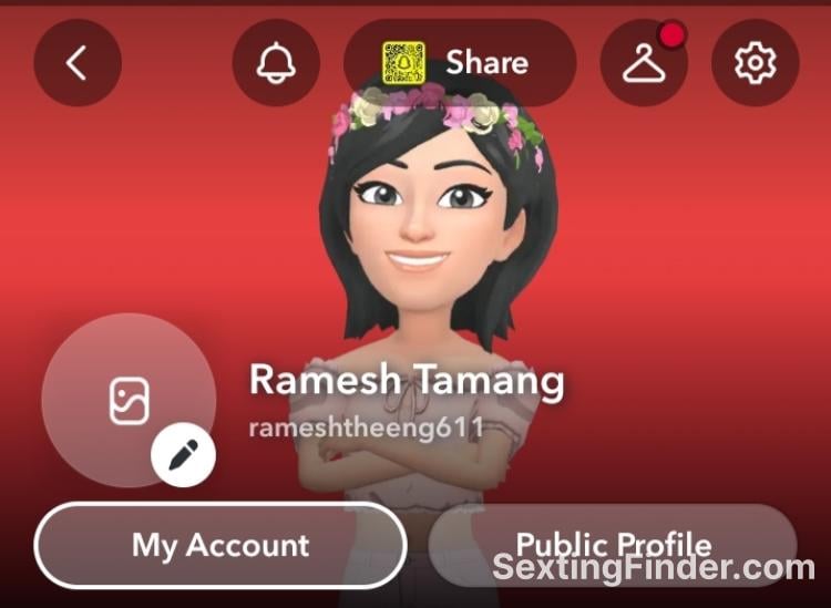 05179b80-1940-11f1-88ee-e75e5a80bdbc