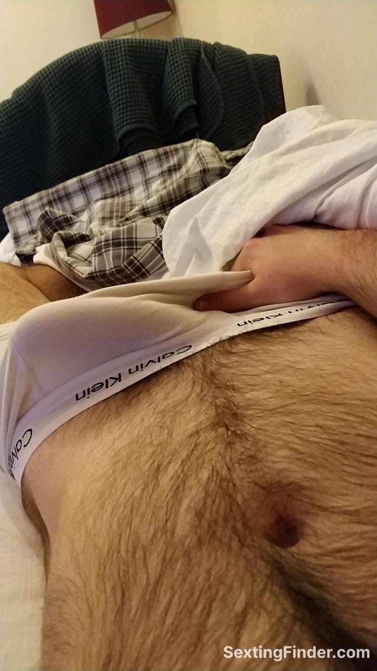 052bd150-1d44-11f1-8e82-9795665afe12