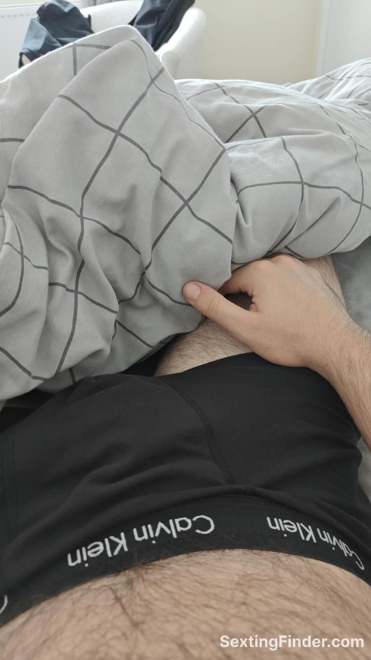 934d1340-1943-11f1-8ec0-cb8e63bba7bd