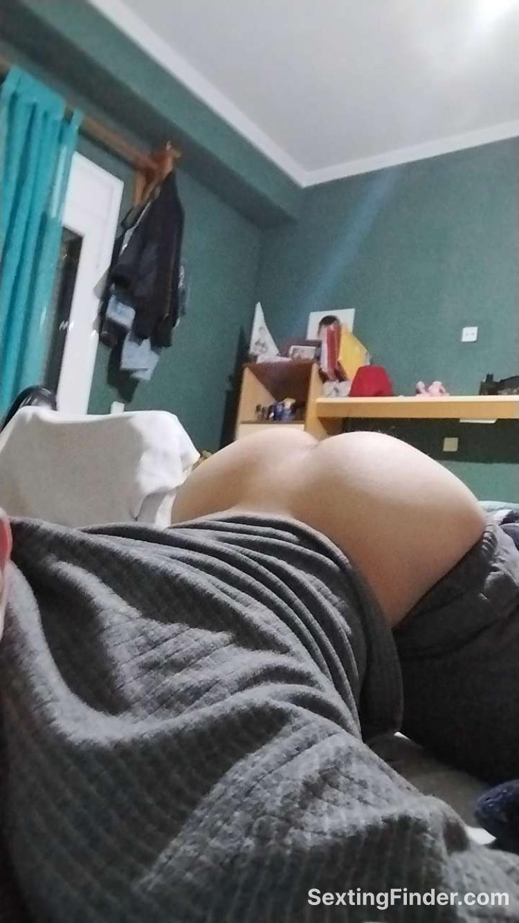 dcb8e970-195c-11f1-aefd-737033a81f57