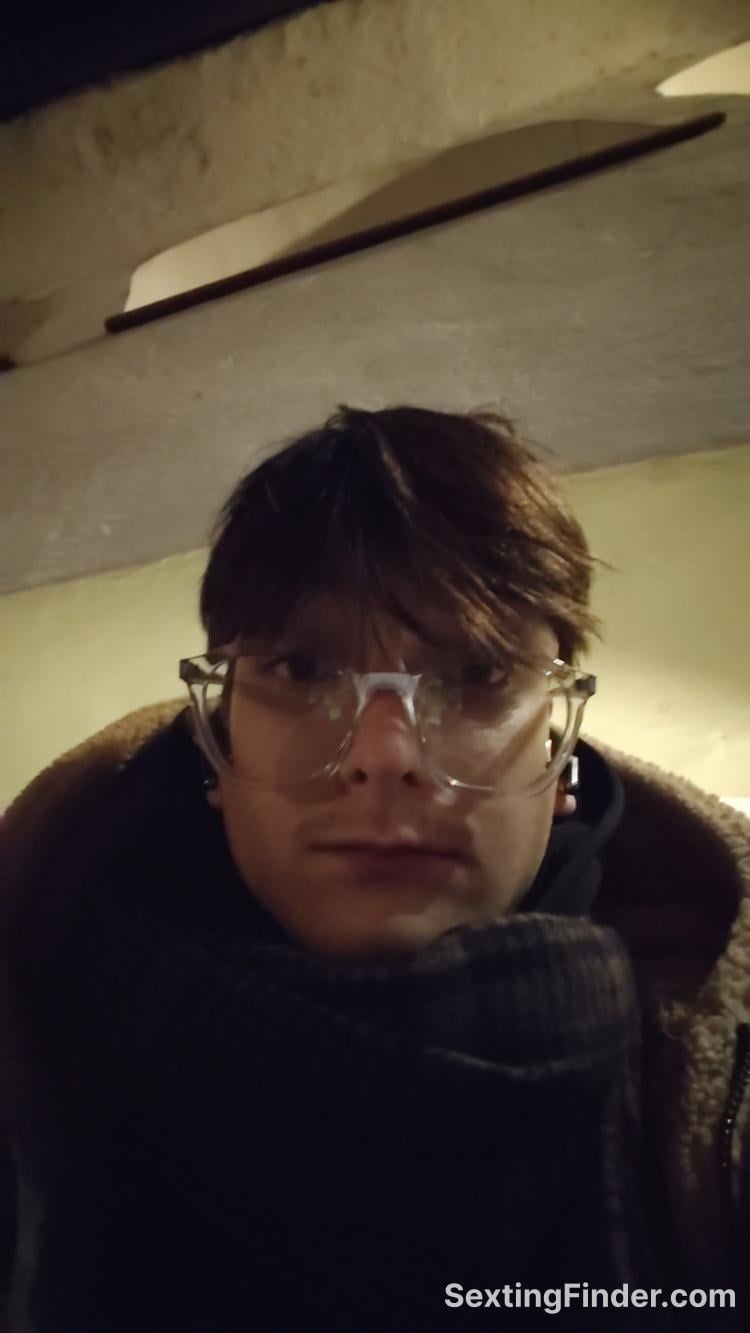 9eeb8cd0-1962-11f1-b174-0d32be33fa03