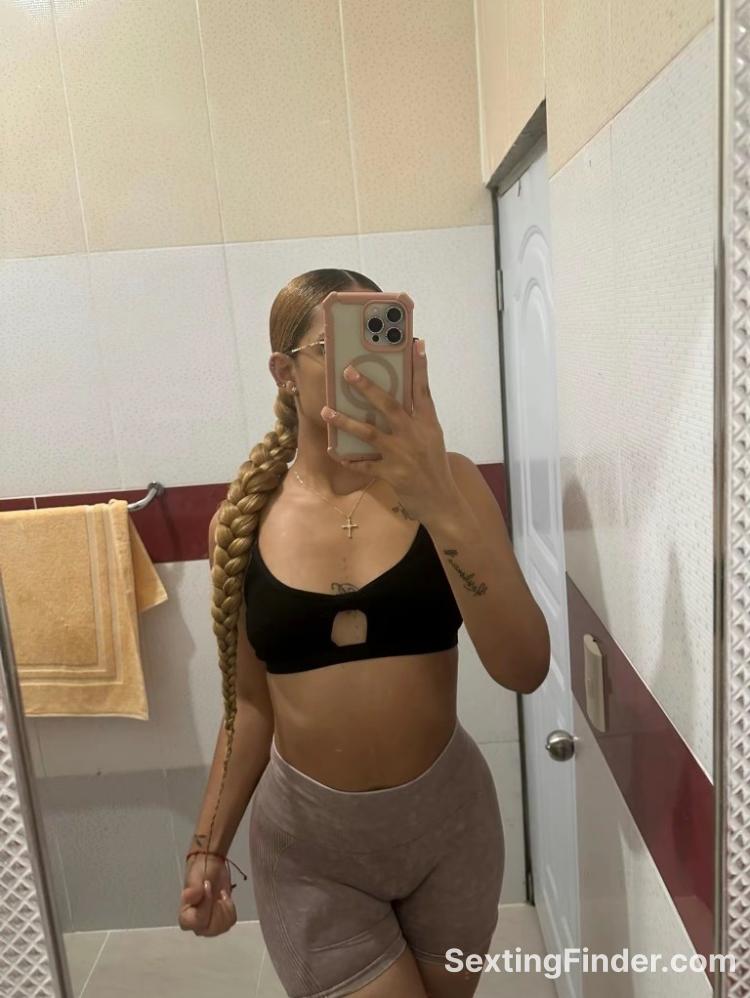 591629b0-27fc-11f1-be5c-335cfadd99bb