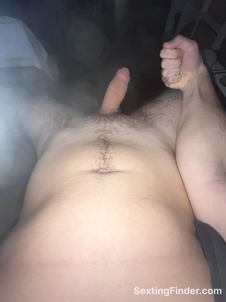 e9be1180-196a-11f1-8e79-599f2a8fd3cf