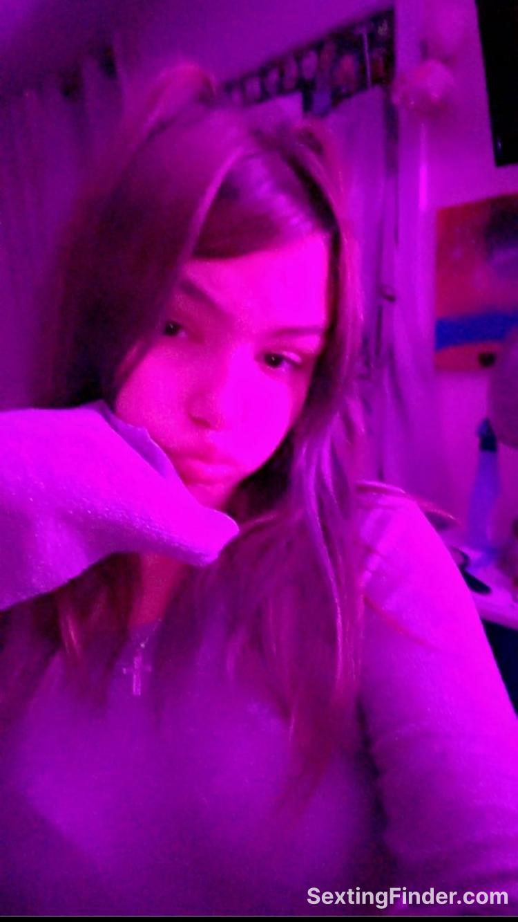 06e6cee0-3027-11f1-b1d5-0d40a81eaa8d