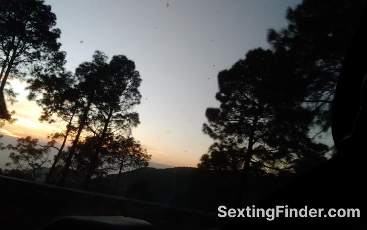 681cb820-1974-11f1-87cb-498471fbb042