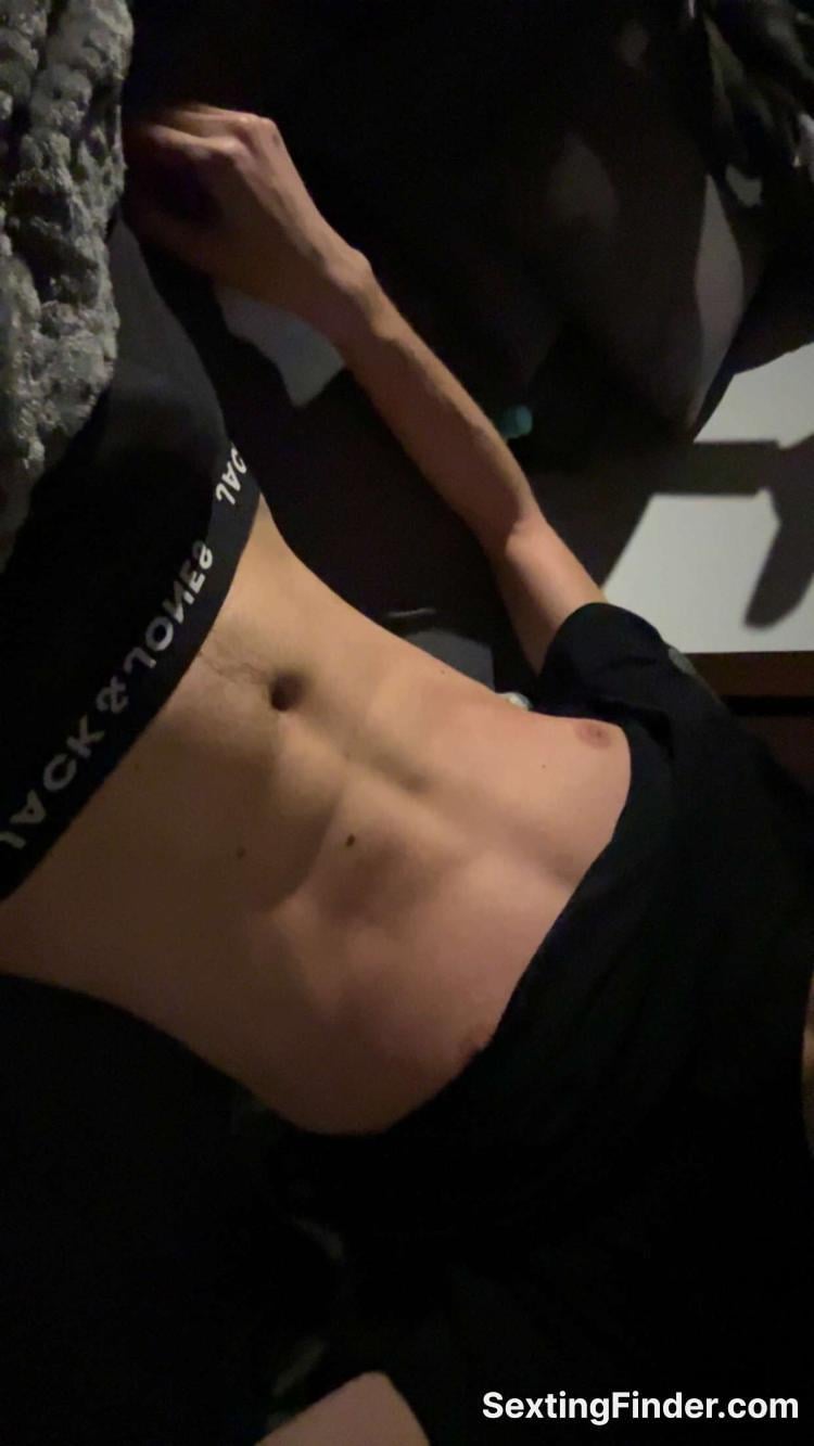 1fa189b0-1979-11f1-86a9-4d0f4cde3d1a