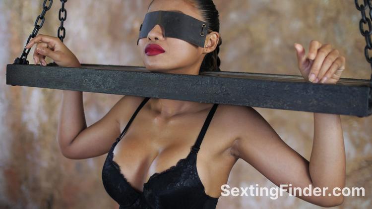 7e1791b0-1979-11f1-9713-735e7d787f80