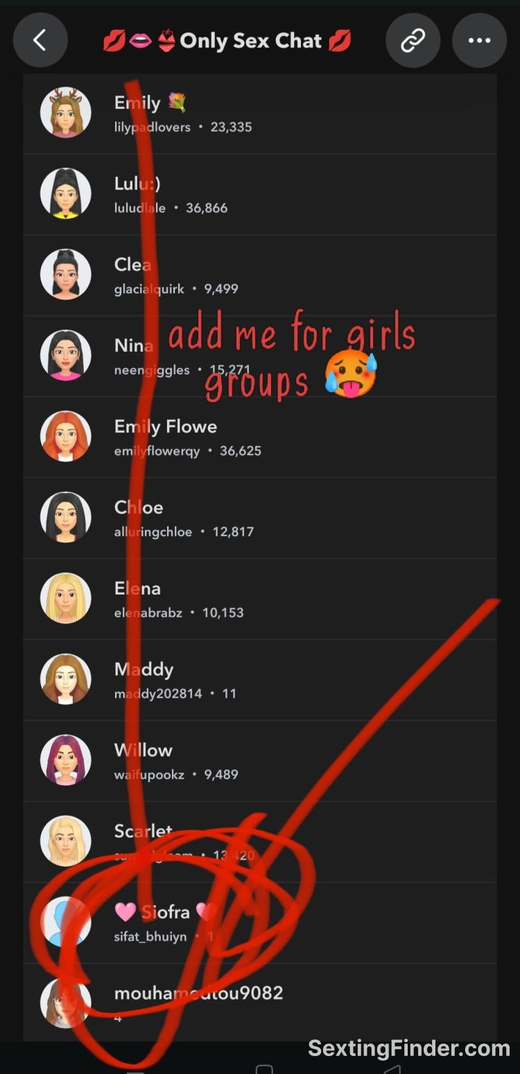 fa7412b0-197b-11f1-9d8a-e108ace24f44